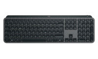 Logitech MX Keys S
