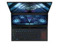 Asus ROG Zephyrus Duo 16 - 2023
