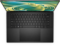 Dell XPS 15 - 2023 (9530)