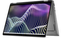 Dell Latitude 7440
