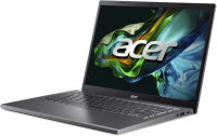 Acer Aspire 5 - 2024