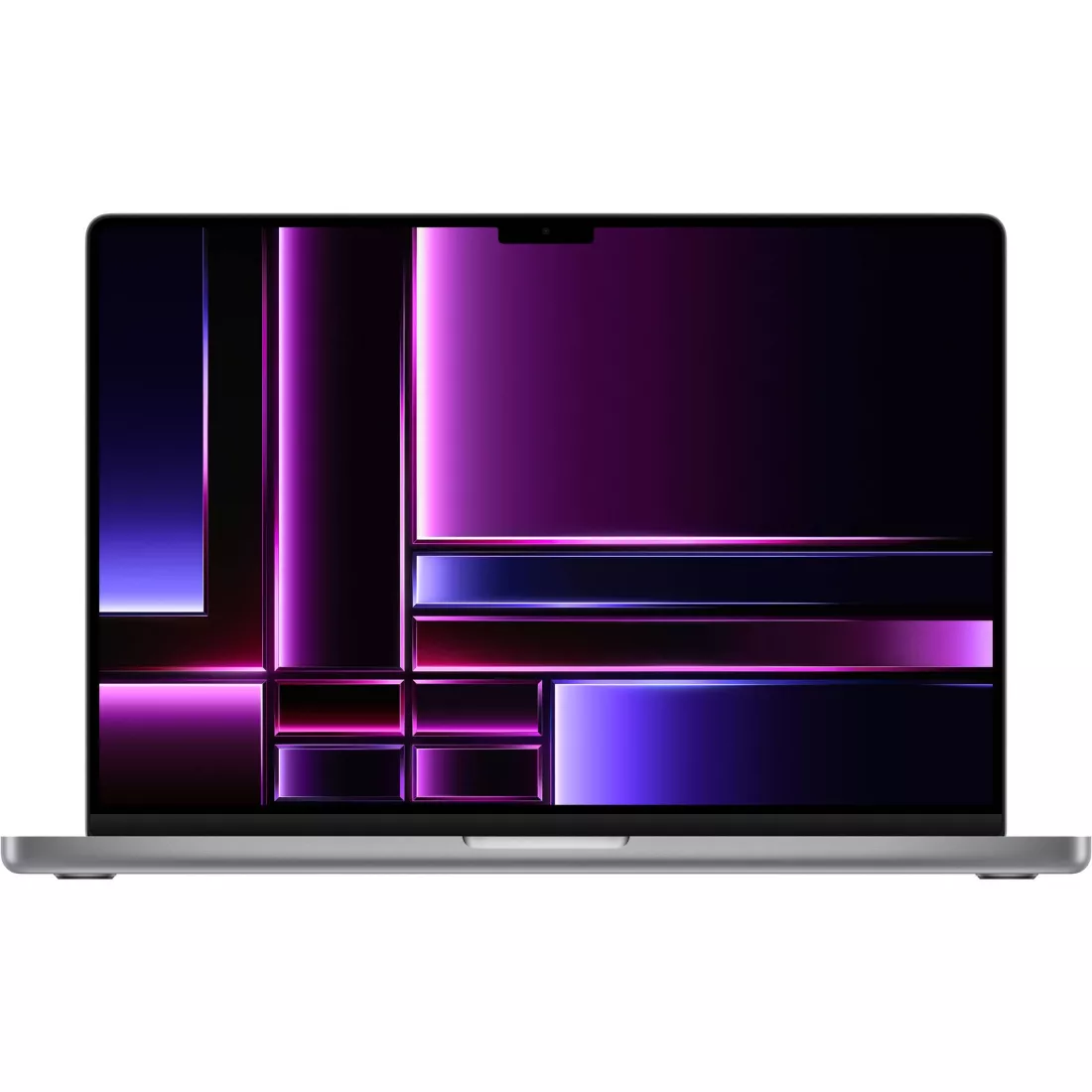 Apple MacBook Pro 16 - M2 Pro/Max