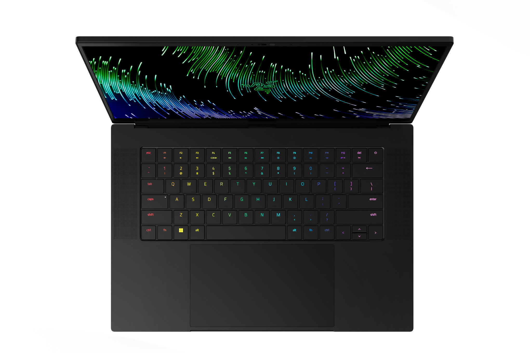 Razer Blade 16 Reviews, Pros and Cons TechSpot