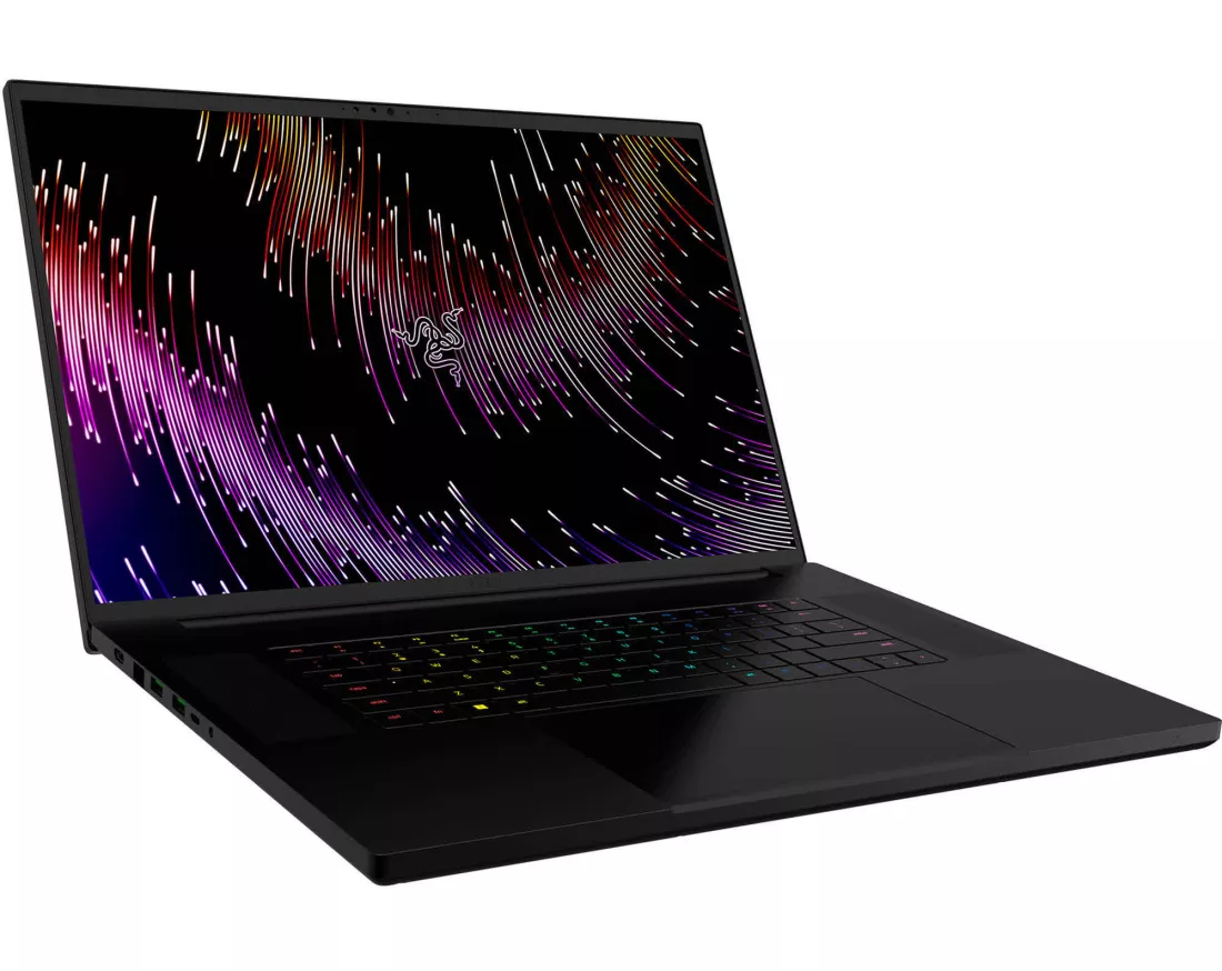 Razer Blade 18