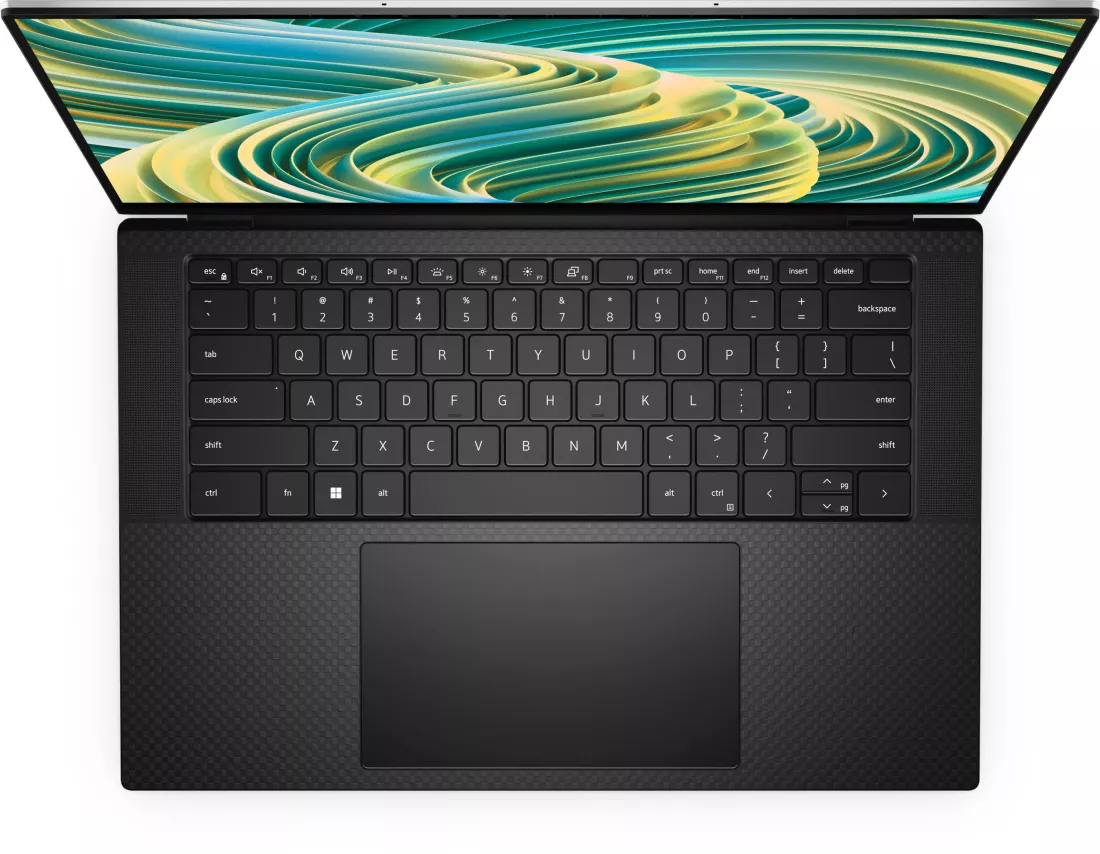 Dell XPS 15 - 2023 (9530)