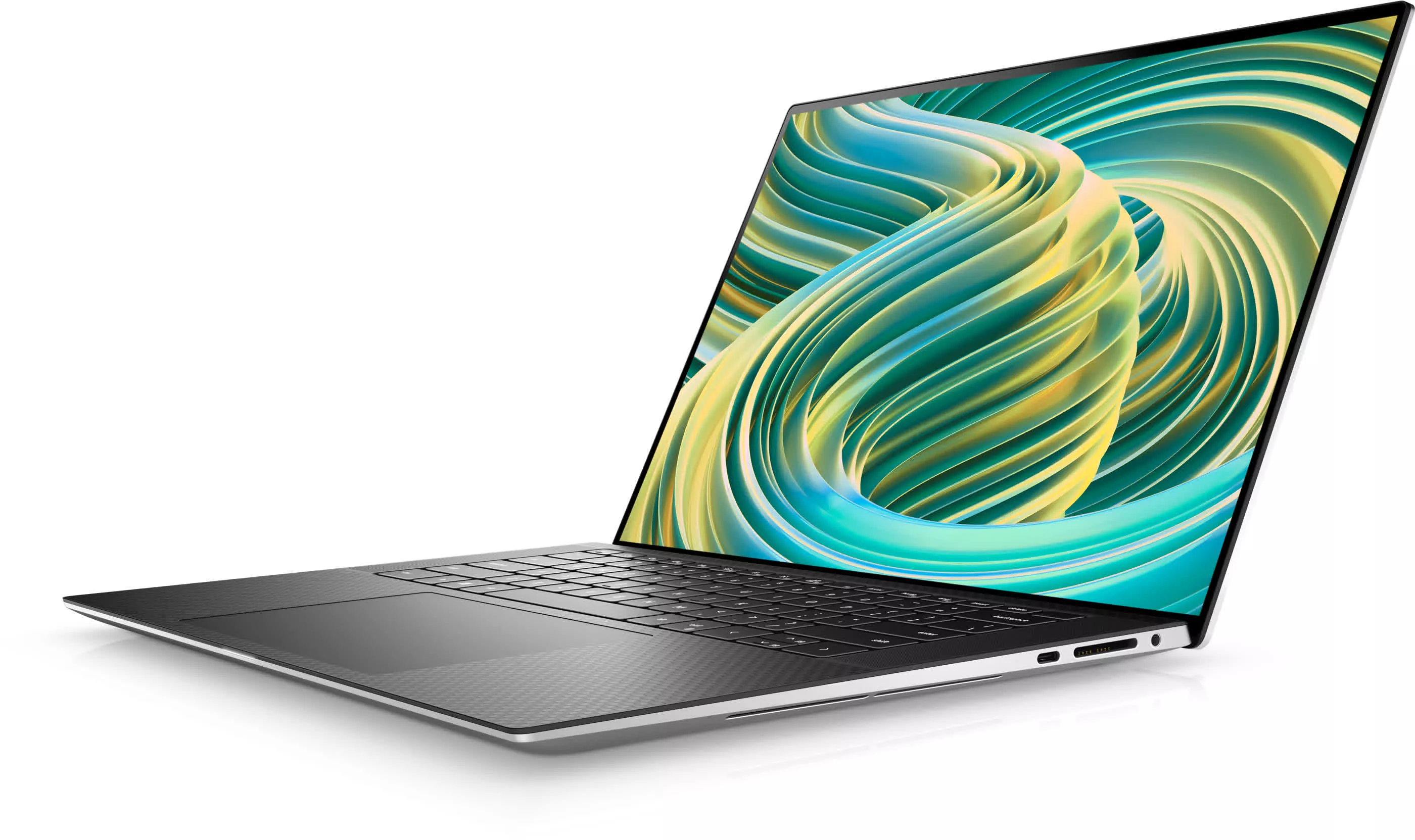 Dell XPS 15 2023 (9530) Reviews, Pros and Cons TechSpot