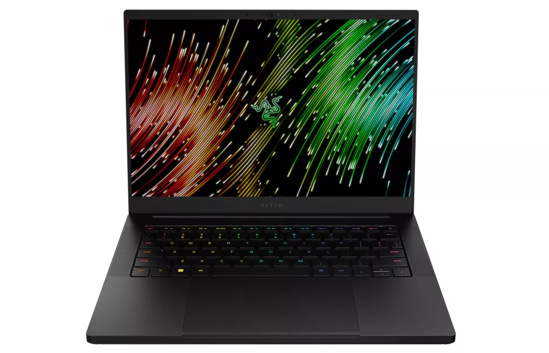 Razer Blade 14 - 2023