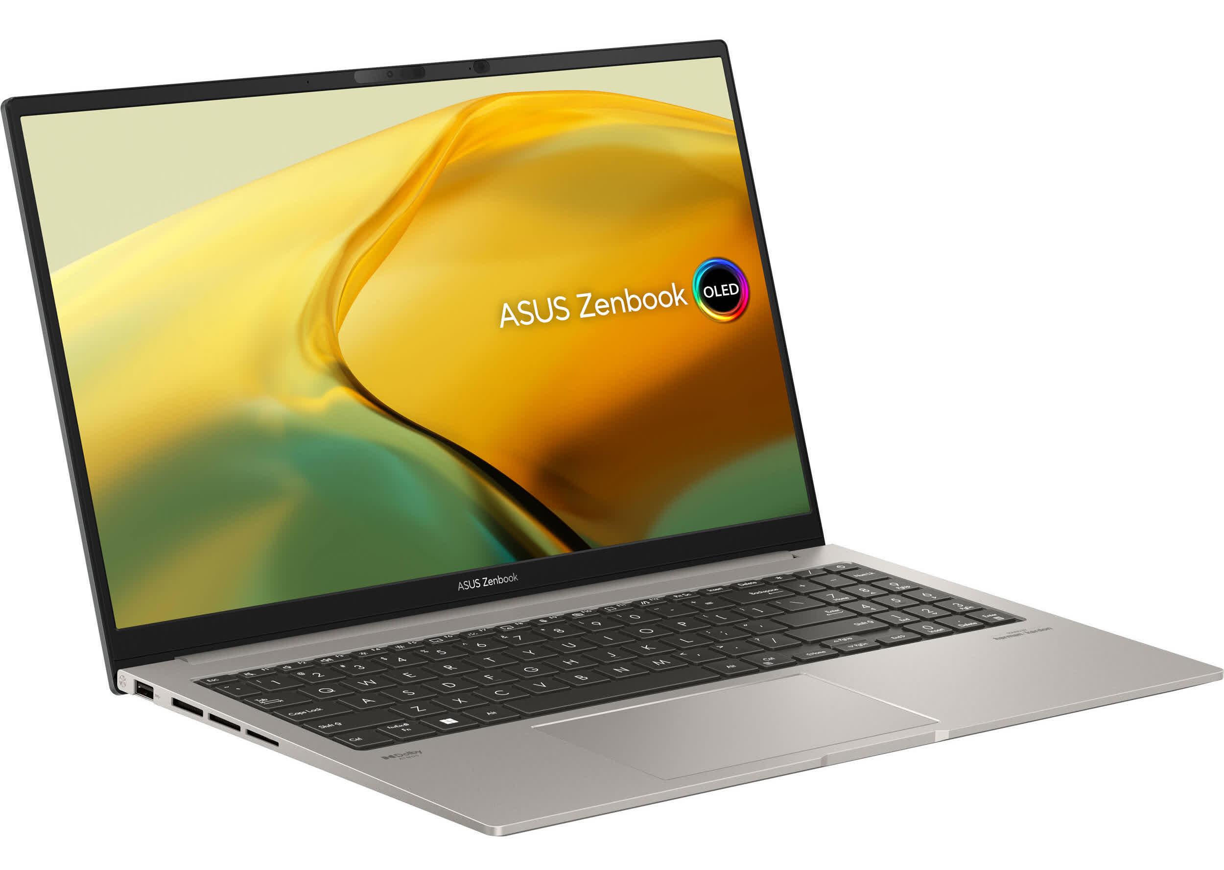 Ноутбук asus zenbook 14 ux3402va. ASUS ZENBOOK 14 OLED. ASUS ZENBOOK 14 OLED ux3402. Ноутбук ASUS ZENBOOK 14 ux3402va-kp308. Зенбук 14 олед 2023.