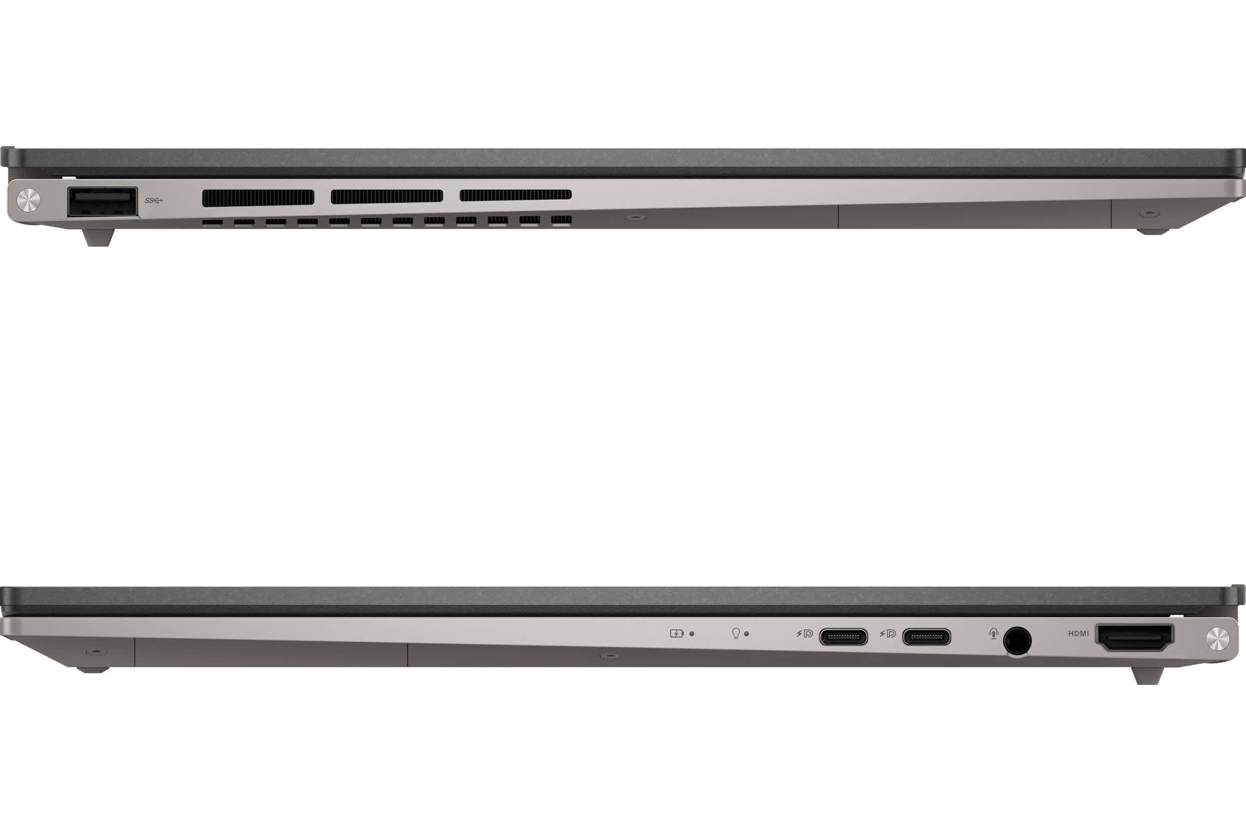 jim 　　ASUS Zenbook 15 OLED 美品 Yy9bKAqQt6EjBTyhXhbYP5.jpg