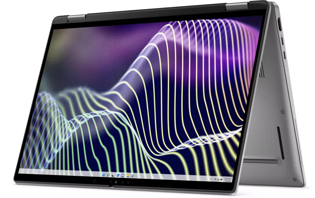 Dell Latitude 7440