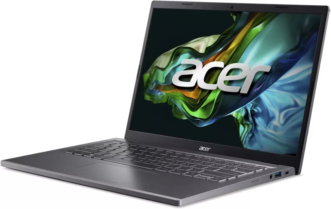 Acer Aspire 5 - 2024