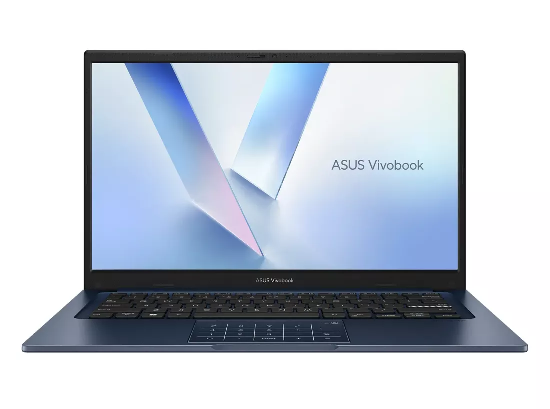 Asus Vivobook 14 - 2025 (X1404)