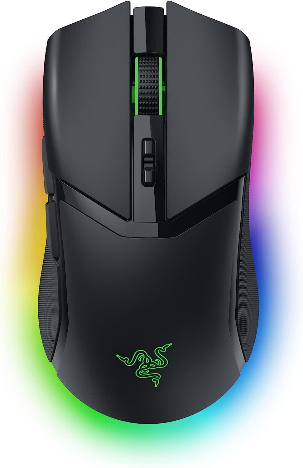 Razer Cobra Pro