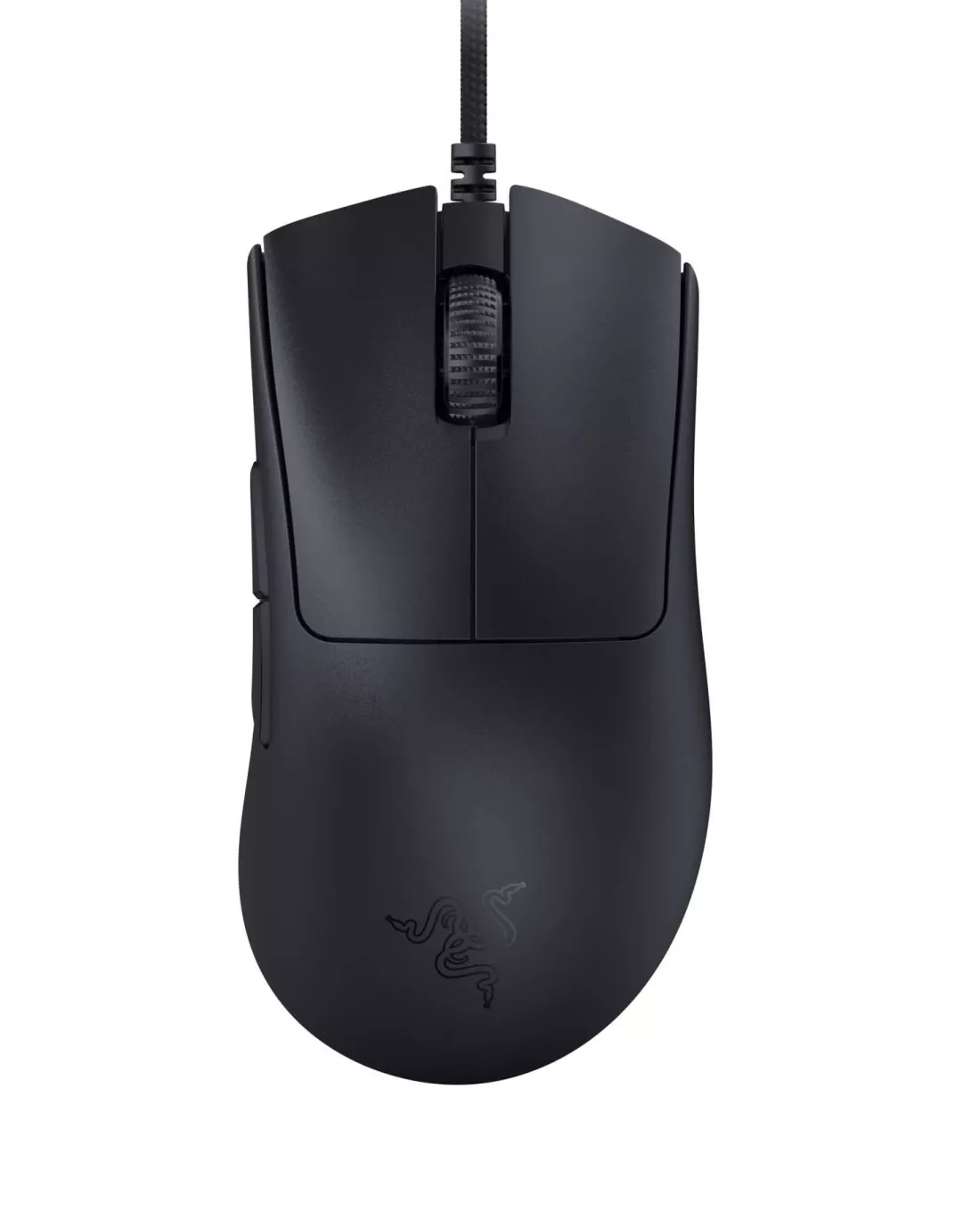 Razer Deathadder V3