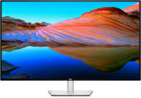 Dell UltraSharp U4323QE 43"