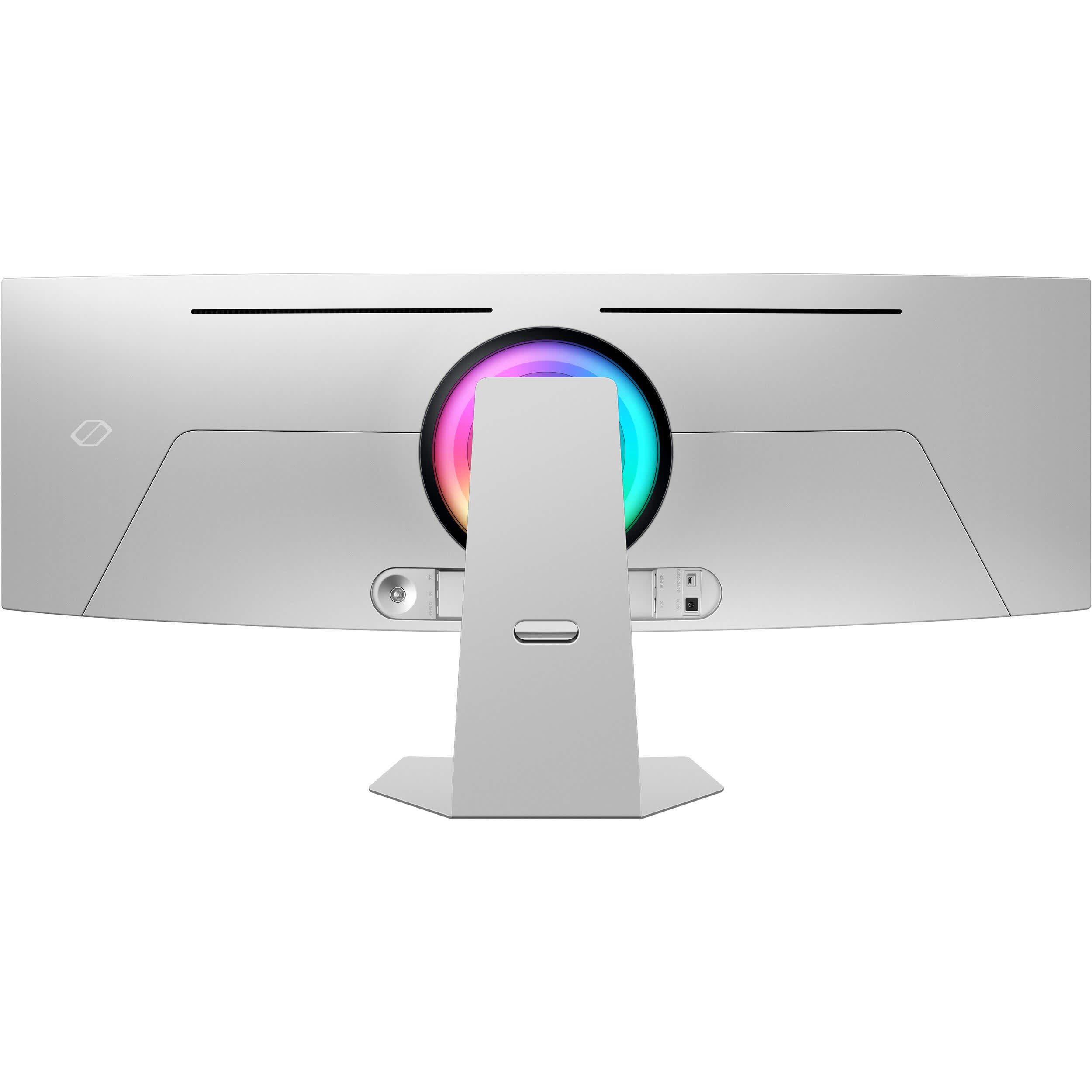 Samsung Odyssey OLED G9 49 Samsung Odyssey OLED G9 49