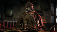 Call of Duty: Modern Warfare 3 - 2023