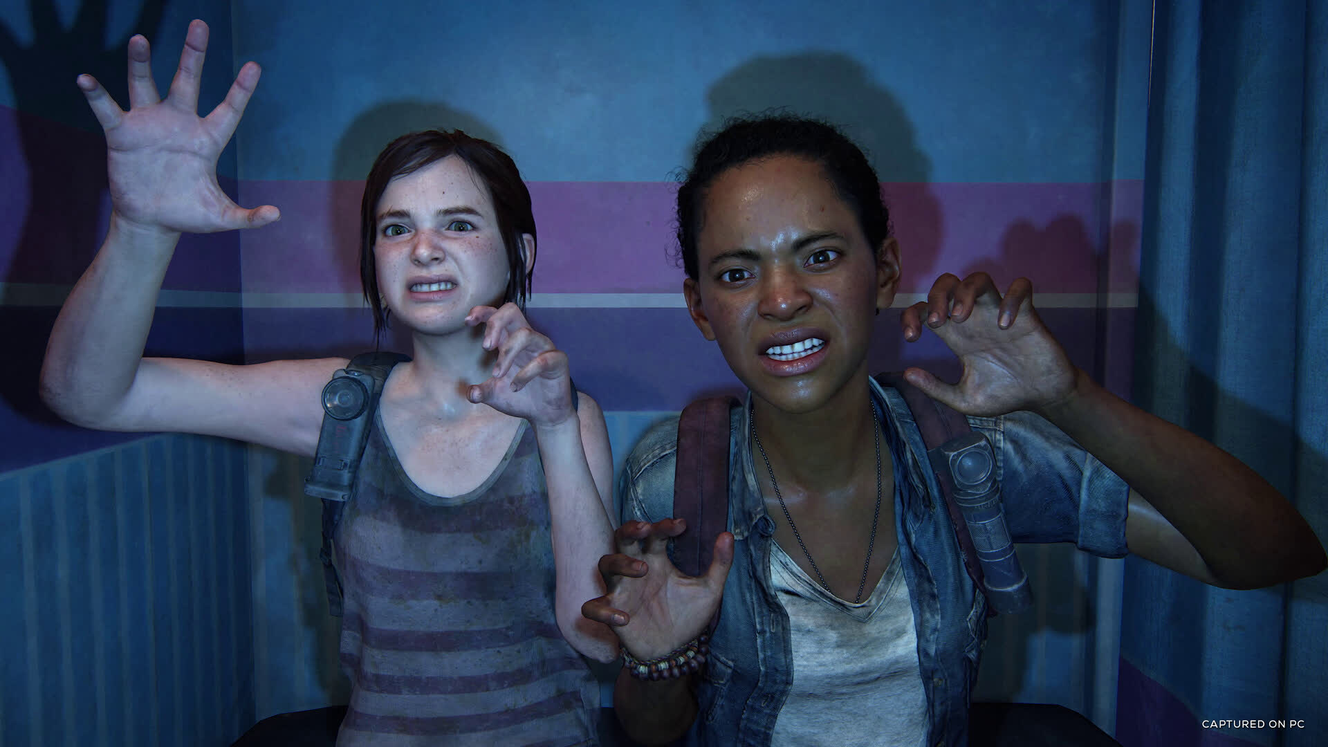 The Last of Us Part I Reviews, Pros and Cons