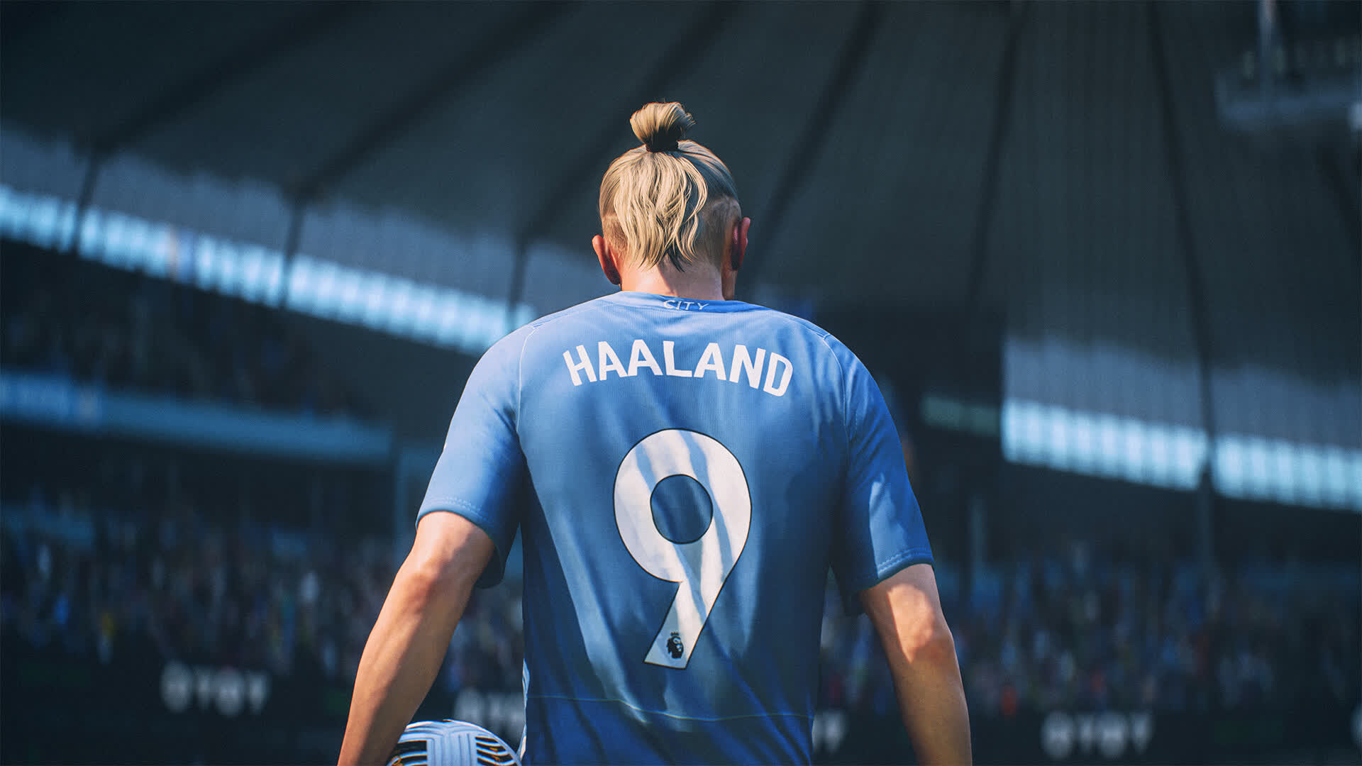 FIFA 22 Player Career Mode Guide - KeenGamer