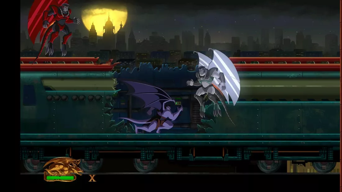 Review - Hades - WayTooManyGames