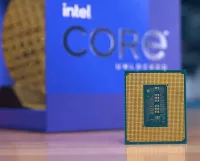Intel Core i9-13900KS