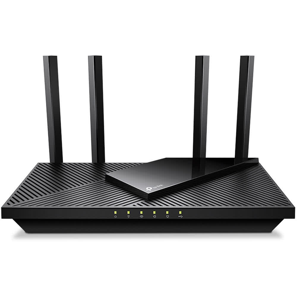 TP-Link's Archer Pro Wi-Fi 6 router is on sale for $99