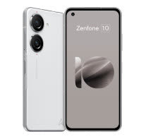 Asus Zenfone 10
