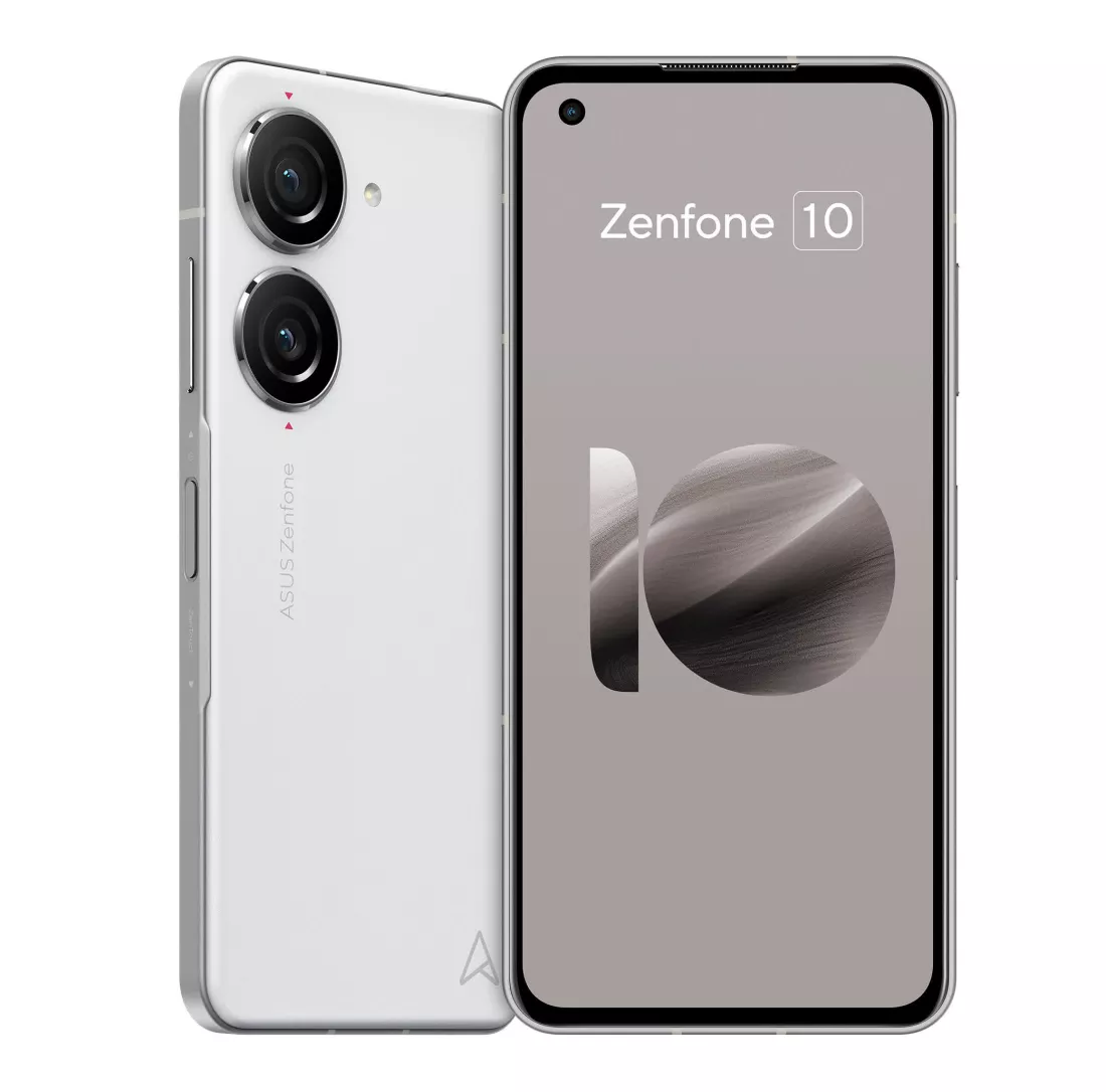 Asus Zenfone 10