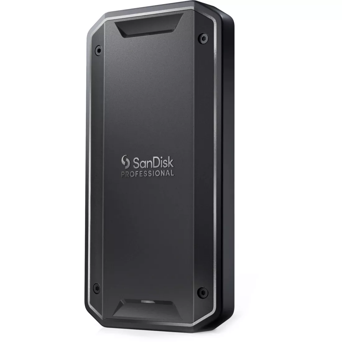 SanDisk Professional PRO-G40 Thunderbolt 3 Portable SSD