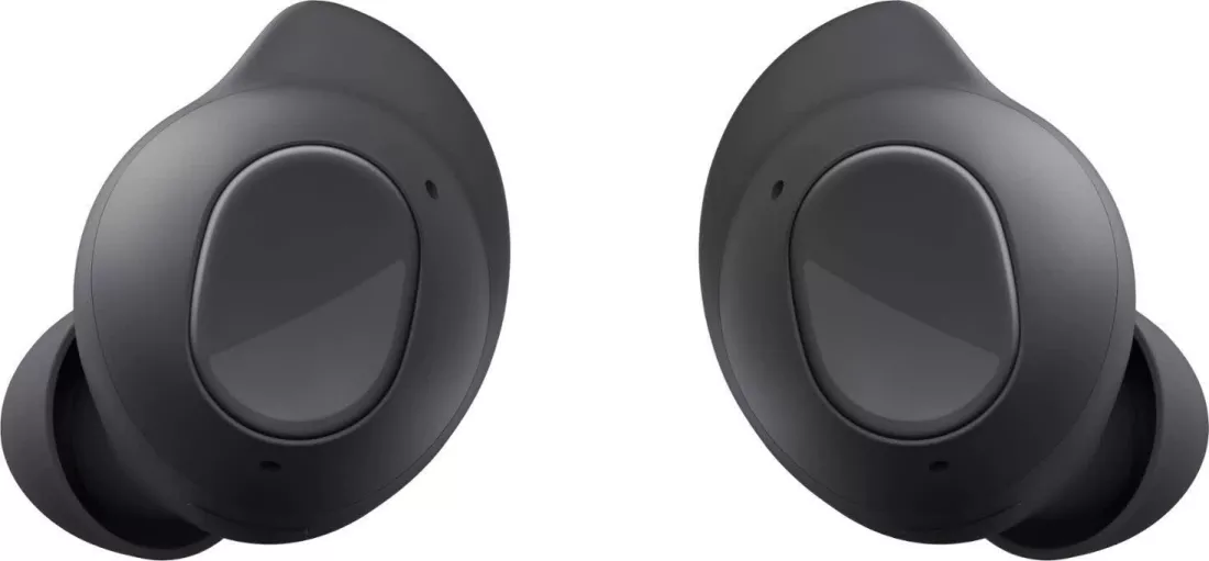 Samsung Galaxy Buds FE