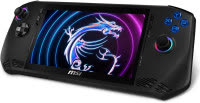 MSI Claw A1M