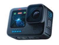 GoPro Hero 13 Black