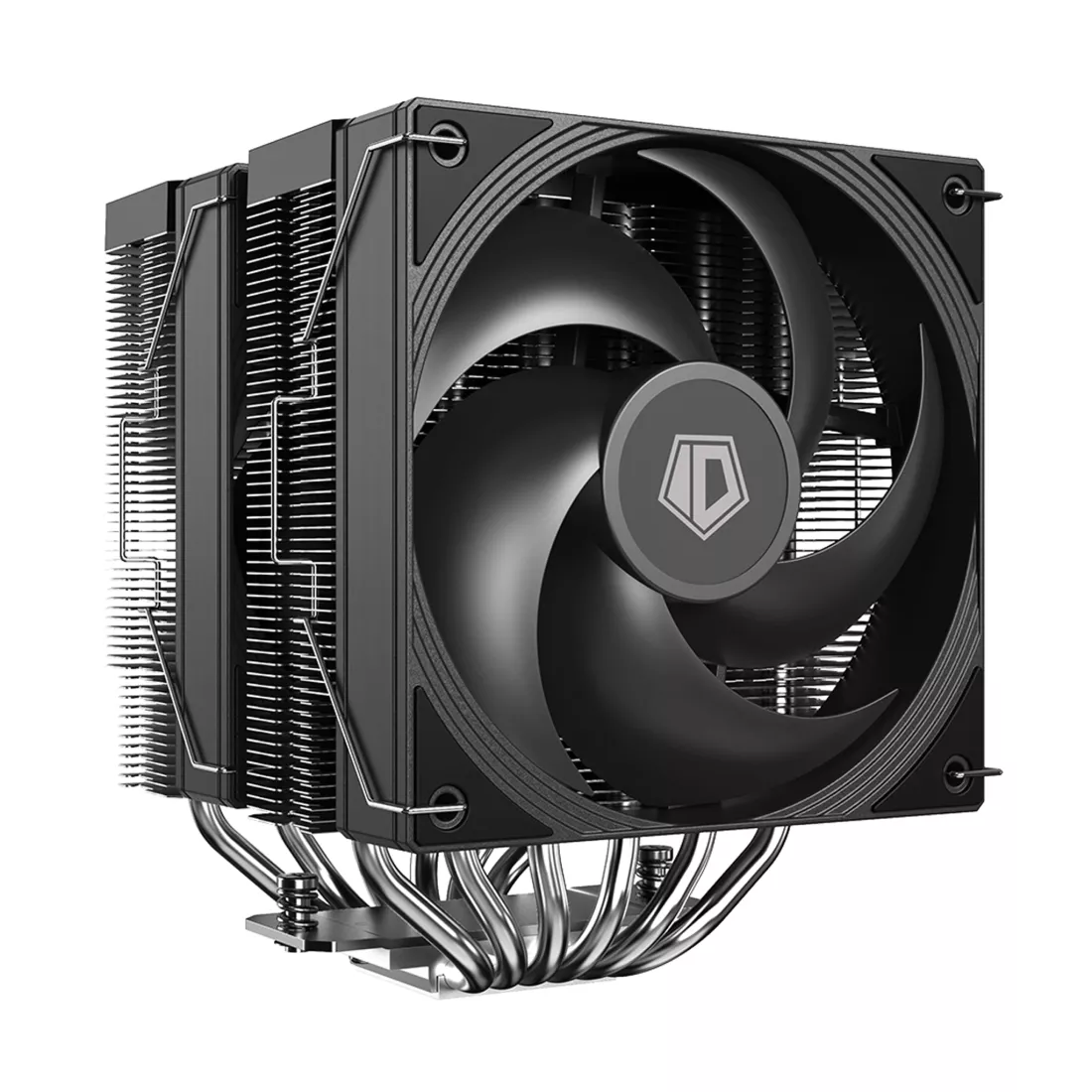 ID-Cooling Frozn A620 Pro SE