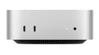 ミニPC Apple Mac mini (Late 2012) tatu_mac2012mini