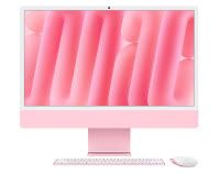 Apple iMac 21.5 Apple iMac 21.5