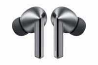 Samsung Galaxy Buds 3 Pro