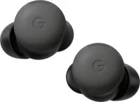 Google Pixel Buds Pro Reviews, Pros and Cons | TechSpot