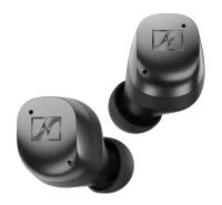 Sennheiser Momentum True Wireless 4