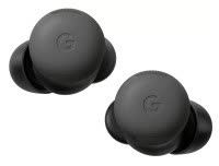 Google Pixel Buds Pro 2