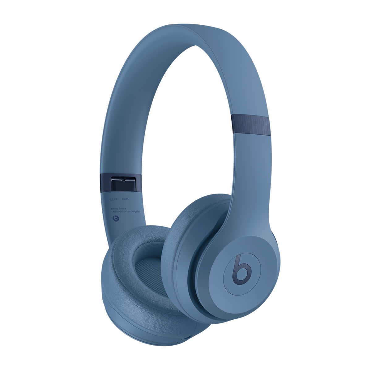 Beats Solo 4