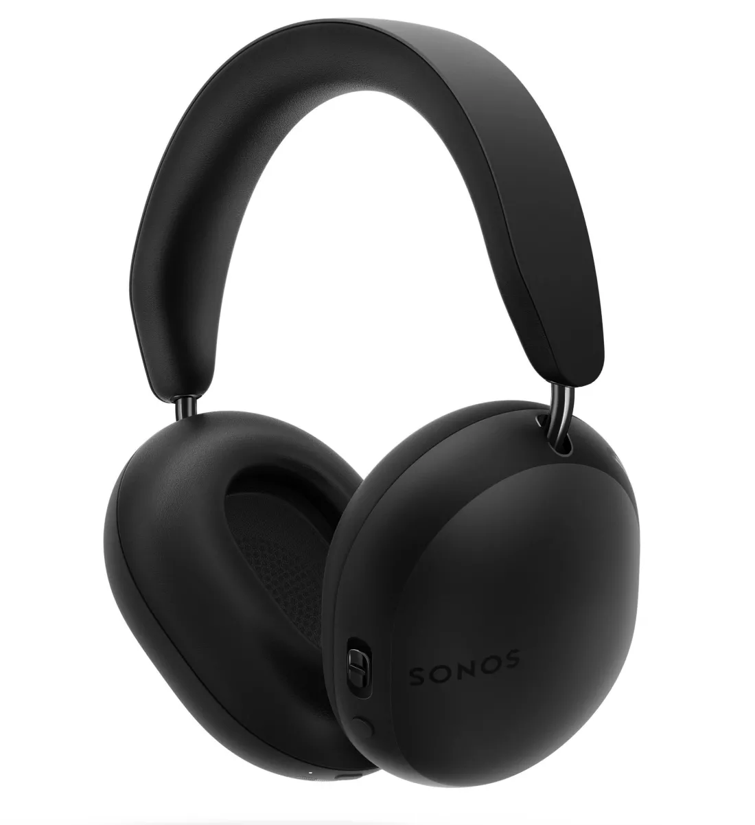 Sonos Ace