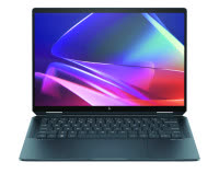 HP Spectre x360 14 - 2024