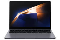 Samsung Galaxy Book 4 Ultra