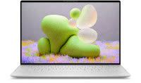 Dell XPS 13 (9340) - 2024