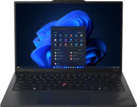 Lenovo ThinkPad X240（1） Lenovo ThinkPad X240 Review | PCMag