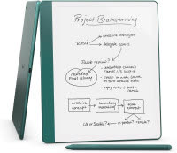 Amazon Kindle Scribe - 2024