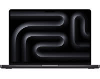 Apple MacBook Pro 14 M5