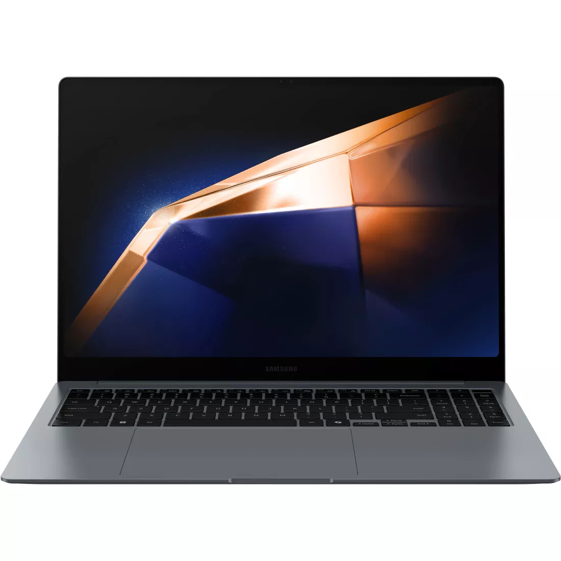 Samsung Galaxy Book 4 Pro