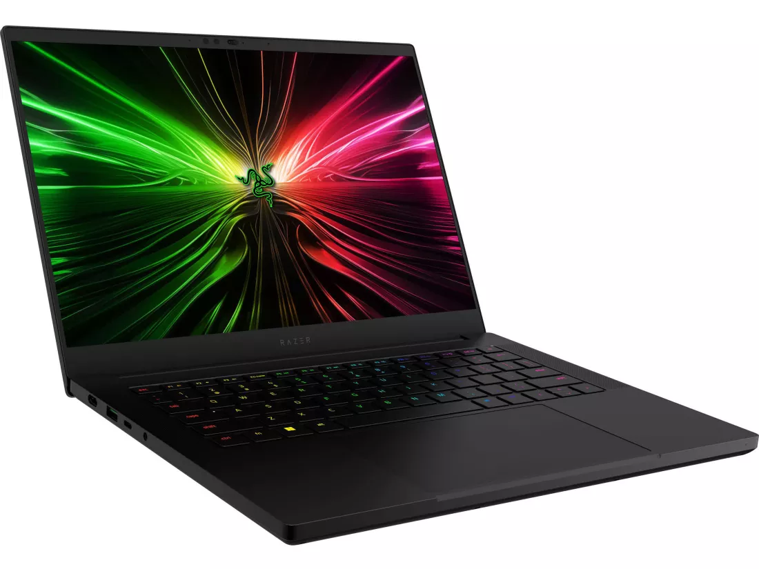 Razer Blade 14 - 2024