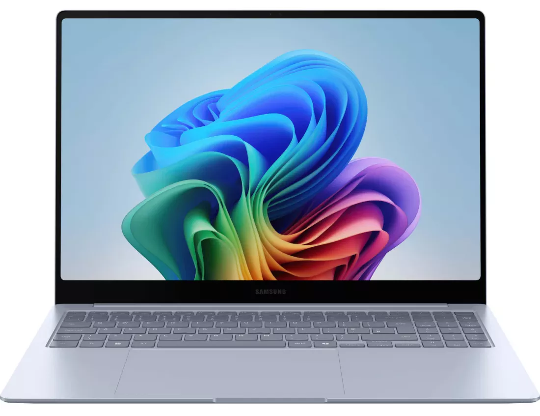 Samsung Galaxy Book 4 Edge